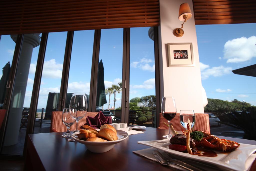 Jeju Mei The Hotel Экстерьер фото